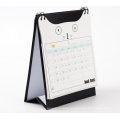 Offset Printing New Design Customized Desk Calendar